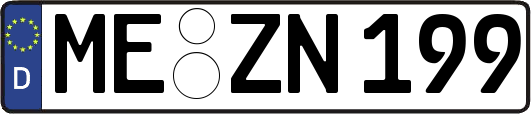 ME-ZN199