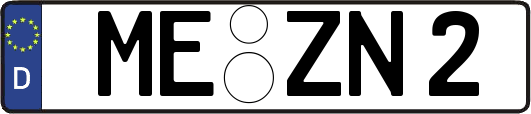 ME-ZN2