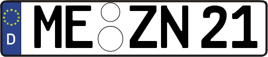 ME-ZN21