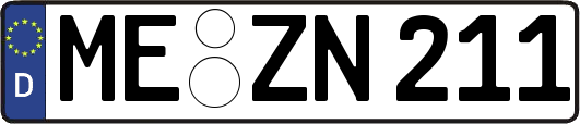 ME-ZN211