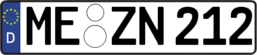 ME-ZN212