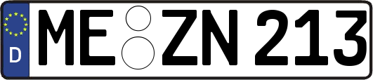 ME-ZN213