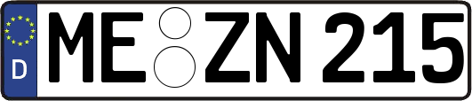 ME-ZN215