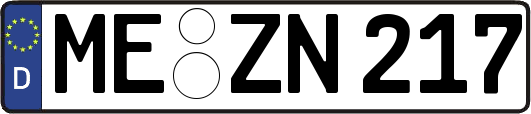 ME-ZN217