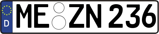 ME-ZN236