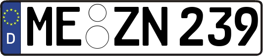ME-ZN239