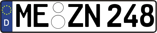 ME-ZN248
