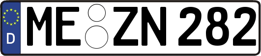 ME-ZN282
