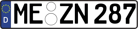 ME-ZN287