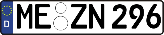 ME-ZN296