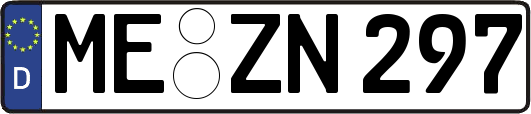 ME-ZN297