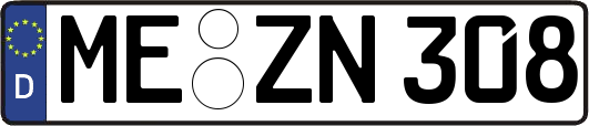 ME-ZN308