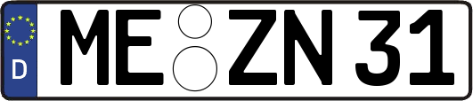ME-ZN31
