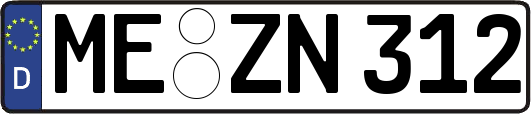 ME-ZN312