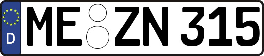 ME-ZN315
