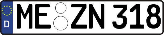 ME-ZN318