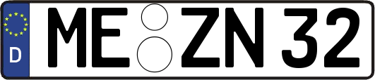 ME-ZN32