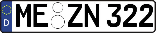 ME-ZN322