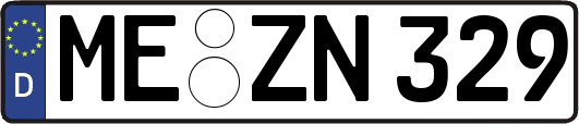 ME-ZN329