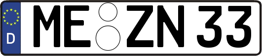 ME-ZN33