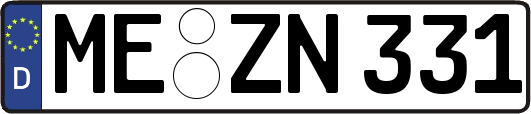ME-ZN331