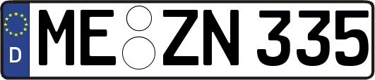 ME-ZN335