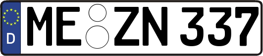 ME-ZN337