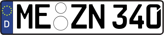 ME-ZN340