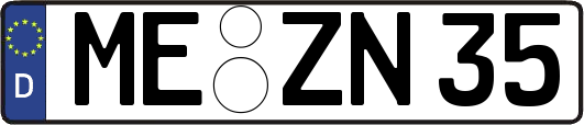 ME-ZN35