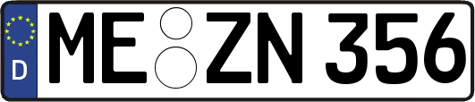 ME-ZN356