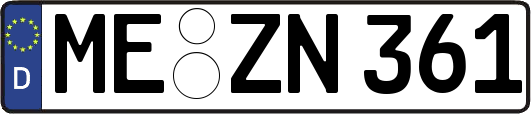 ME-ZN361