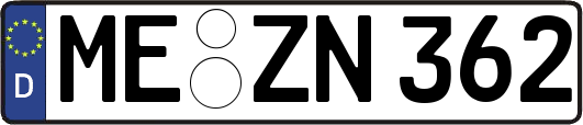 ME-ZN362