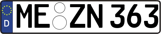 ME-ZN363