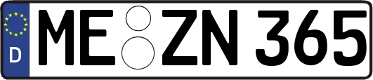 ME-ZN365