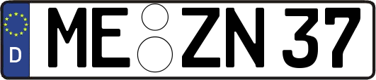 ME-ZN37