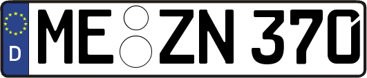 ME-ZN370