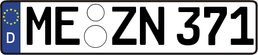 ME-ZN371
