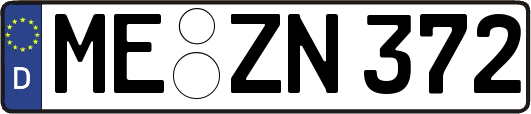 ME-ZN372