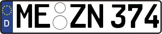 ME-ZN374