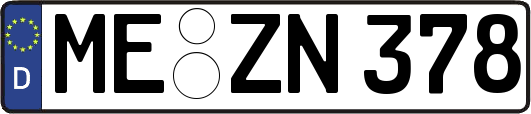 ME-ZN378