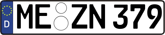ME-ZN379
