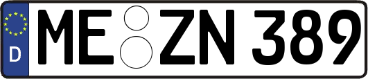 ME-ZN389