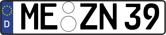 ME-ZN39