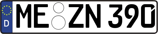 ME-ZN390