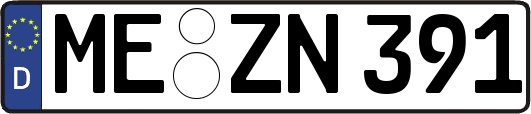 ME-ZN391