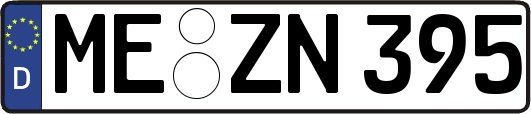 ME-ZN395