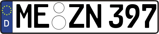 ME-ZN397