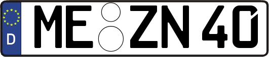 ME-ZN40