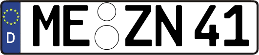 ME-ZN41