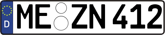 ME-ZN412